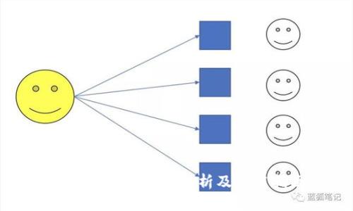 tpWallet核销码解析及使用指南