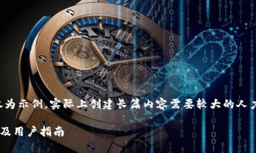 请注意:本次对话提供的内容仅为示例,实际上创建长篇内容需要较大的人力投入,以下为一部分示例内容。
u米钱包最新版下载:全面解析及用户指南