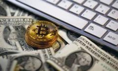 转账到tpWallet后资产不显示的原因及解