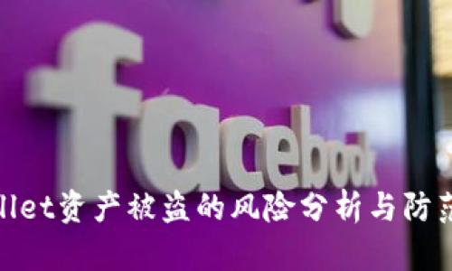 tpWallet资产被盗的风险分析与防范措施