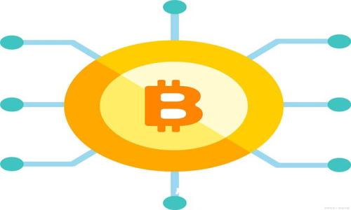 tpWallet充值攻略:使用指南与最佳充值方式