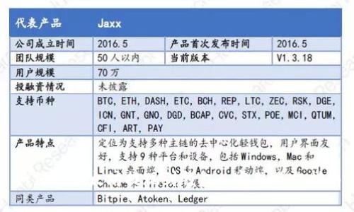如何将以太坊提现到钱包: 完整操作指南