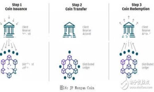   tpWallet为什么无法提现？ / 
 guanjianci tpWallet, 提现问题, 加密货币钱包, 交易所 /guanjianci 

引言
在数字货币和区块链技术快速发展的今天，加密货币钱包的使用变得越来越普遍。然而，尽管技术越来越成熟，用户在使用这些钱包时，仍然可能会面临一些问题，其中之一就是提现问题。tpWallet作为一个新兴的加密货币钱包，也常常引发用户的疑问，尤其是在提现过程中有困难时。

本文将全面探讨tpWallet无法提现的原因、解决方法以及相关的注意事项。此外，还将针对可能的相关问题提供详细解答，帮助用户更好地理解tpWallet的操作和功能。

tpWallet提现的常见问题
在使用tpWallet进行提现操作时，用户可能会遇到以下几个常见问题：
ul
    li提现请求未处理/li
    li账户余额不足/li
    li交易费用设置不当/li
    li钱包设置问题/li
    li网络问题/li
/ul

提现请求未处理
首先，不少用户在尝试从tpWallet提现时，会发现自己的提现请求处于“未处理”状态。这种情况很可能是因为tpWallet的处理系统正在高峰期工作，通常会导致请求延迟。

解决方法是确认用户的提现请求是否已成功提交，并且查看tpWallet的官方通知，了解是否有系统维护或其他操作导致提现延迟。另外，引导用户在处理时间过长的情况下，联系tpWallet的客服，以便获取更为详细的信息。

账户余额不足
另一个比较常见的问题是账户余额不足。当用户尝试提现但发现提现失败，往往会首先考虑到自己的账户余额。tpWallet的提现规则通常要求用户至少保持一定的余额，以下是两个重要方面：

ul
    li最低提现额度：tpWallet可能会设置最低提现额，用户必须达到这个数额才能进行提现。/li
    li保留资金限制：部分钱包为了避免资金风险，可能会要求用户在提现时保持一定比例的资金不动。/li
/ul

因此，建议用户在提现之前，仔细确认自己的账户余额是否符合要求。

交易费用设置不当
在加密货币的世界中，每笔交易几乎都会产生一定的费用。tpWallet在进行提现时，用户需要设定合适的交易费用。有时候，设置交易费用过低，可能会导致交易堵塞，从而无法完成提现。

针对这一问题，用户可以参考tpWallet的官方建议或市场上的平均交易费用，合理设置自己的交易费用，确保提现请求能够顺利完成。

钱包设置问题
此外，用户在使用tpWallet进行提现时，可能会遭遇一些设置问题，例如未正确绑定邮箱，未完成KYC（Know Your Customer）认证等。些问题都会影响到用户提现的顺利进行。

ul
    li账户安全设置：用户应确保其钱包的安全设置正确，例如双重身份验证等。/li
    liKYC认证：tpWallet通常会要求用户完成KYC认证，未完成KYC的用户将无法进行大额提现。/li
/ul

为避免此类问题，用户在设置账户时，应详细查看tpWallet的指南，并确保所有步骤都已按照规定完成。

网络问题
最后，网络问题也可能导致用户在提现申请上遭遇障碍。在进行任何数字货币交易时，网络的稳定性是至关重要的。如果网络繁忙或者出现故障，可能会导致交易请求未能及时发送到区块链上。

此时，用户可以检查自己的网络连接，必要时更换网络环境，确保信号稳定后再进行提现操作。此外，用户还可以关注tpWallet的官方渠道，获取最新的网络状况更新。

总结
在探索tpWallet无法提现的问题时，我们发现，可能的原因各不相同，包括提现请求未处理、账户余额不足、交易费用设置不当、钱包设置问题以及网络问题。用户在使用tpWallet时应保持耐心，并遵循操作规范，以便顺利进行提现。

可能的相关问题
ul
    litpWallet是否安全？/li
    li如何提高tpWallet的使用体验？/li
    litpWallet的提现手续费是多少？/li
    li如何联系tpWallet客服？/li
    litpWallet的常见故障及解决方法有哪些？/li
/ul

tpWallet是否安全？
tpWallet的安全性是用户比较关心的问题。关于tpWallet的安全性，以下几个方面是重点考虑的：

1. 安全技术：tpWallet是否采用了行业标准的安全技术措施，例如双重身份验证、端到端加密等。这些技术在很大程度上能够防止黑客攻击和数据泄露。

2. 用户反馈：用户在使用tpWallet时的体验，在网络上反馈的安全事件、投诉等信息，都可以反映出钱包的安全性。”

3. 合规性：tpWallet是否遵守当地法律法规，与金融监管机构的关系，这也直接影响到其业务的合法性和安全性。

综上所述，tpWallet的安全性需要用户在使用前进行充分的了解和评估。

如何提高tpWallet的使用体验？
为了提高tpWallet的使用体验，用户可以从以下几个方面着手：

1. 熟悉使用指南：tpWallet通常会提供详细的使用说明书，用户在操作前可以先行了解，避免由于操作不当导致的提现麻烦。

2. 社区交流：加入tpWallet的用户社区，向其他用户寻求建议和帮助，分享使用经验，从而获得更好的使用体验。

3. 定期检查钱包：用户应定期检查钱包的安全设置，确保没有可疑登录或交易。此外，保持应用程序的最新版本，确保使用的功能和安全补丁都是最新的。

tpWallet的提现手续费是多少？
tpWallet的提现手续费因不同的币种和交易情况而异。一般来说，交易手续费的背景因素包括：

1. 网络拥堵：在某些情况下，网络拥堵可能导致手续费的上涨。因此，用户在选择提现时，可以查看网络状况，合理选择提现时间。

2. 提现额度：通常来说，提现额度越大，手续费相对而言可能越高。

3. tpWallet的政策：tpWallet可能会根据市场需求和运营成本，随时调整手续费。因此，用户在进行交易前应仔细查看相关信息，确保了解最新的手续费政策。

如何联系tpWallet客服？
如果用户在使用tpWallet过程中遇到任何问题，可以通过以下几个途径联系tpWallet的客服：

1. 官方网站：tpWallet官方网站上通常会提供联系方式和在线客服渠道，用户可直接咨询。

2. 社交媒体：tpWallet的官方社交媒体平台（如Twitter、Facebook等）也会有客服支持，用户可以通过私信或评论的方式获取帮助。

3. 邮件支持：如果问题较为复杂，用户也可以考虑通过发送邮件的方式与tpWallet进行沟通，通常会有专人负责回复。

tpWallet的常见故障及解决方法有哪些？
tpWallet在使用过程中，可能出现各种故障和问题，用户可以通过以下几个方法进行排除和解决：

1. 应用崩溃：在应用崩溃的情况下，用户可以尝试重新启动应用或更新到最新版本。

2. 交易延迟：如果交易没有及时确认，用户可以查看交易记录，确认交易状态，如果超过预期处理时间，可以考虑联系客服。

3. 账户无法登录：如果连续输入错误密码，可能导致账户暂时锁定，用户可通过“忘记密码”的功能进行重置。

4. 数据同步问题：在某些情况下，用户可能会遇到钱包数据无法同步的情况，尝试清除缓存或重新登录，以帮助数据更新。

通过以上措施，大多数常见故障都可以得到解决，从而提高用户的使用体验。

结论
总体来说，tpWallet的提现问题可以通过多方面的措施进行解决。用户应定期关注官方通知，确保自己的操作符合相关规定，并在遇到任何问题时，及时联系客服获取帮助。

作为用户，在体验tpWallet的时候，坚持做好安全防护，熟悉使用流程，将能有效减少不必要的麻烦，享受到顺畅的数字资产管理体验。