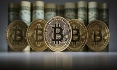 泰达币（USDT）：如何安全存储及钱包
