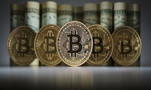 泰达币(USDT):如何安全存储及钱包选择完全指南