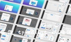 如何正确备份 tpWallet 以确保资产安全