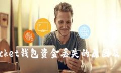 TokenPocket钱包资金丢失的原因及解决方