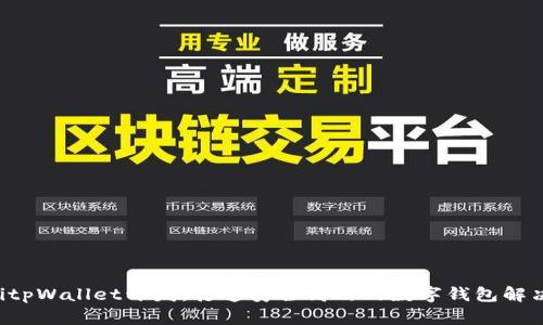 bliatitpWallet开发:打造安全高效的数字钱包解决方案