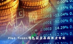 Plus Token钱包崩盘原因深度分析