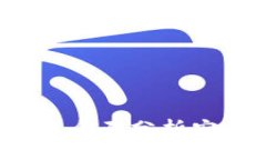 tpWallet被收回了吗？全面分析安全性与