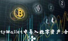 如何在tpWallet中导入数字资产：全面指