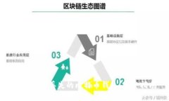 如何找回丢失的比特币钱包：完整指南
