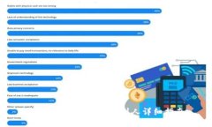 汇旺钱包转USDT给别人详细指南