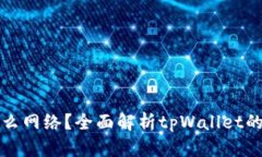 tpWallet用的是什么网络？全面解析tpW