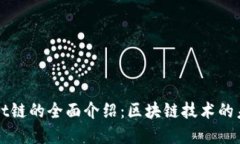 : tpWallet链的全面介绍：区块链技术的
