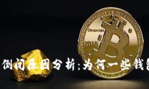比特币钱包倒闭原因分析:为何一些钱包无法生存?