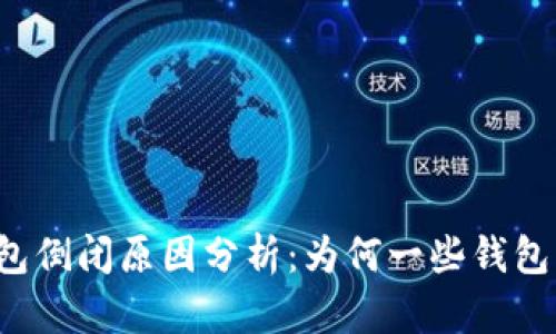 比特币钱包倒闭原因分析:为何一些钱包无法生存?