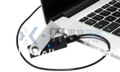 如何将AE币转移到TPWallet：全面指南与