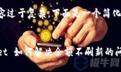 由于内容过于复杂，下面是一个简化的