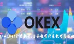 tpWallet升星指南：全面解析升星技巧与