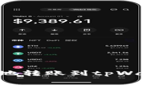 如何将数字货币安全地转账到tpWallet:完整的操作指南