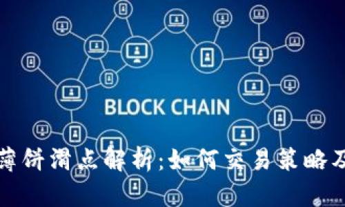 tpWallet薄饼滑点解析:如何交易策略及降低风险