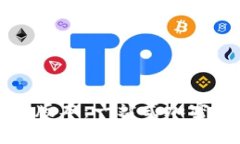 tpWallet官网下载最新版本：一站式加密