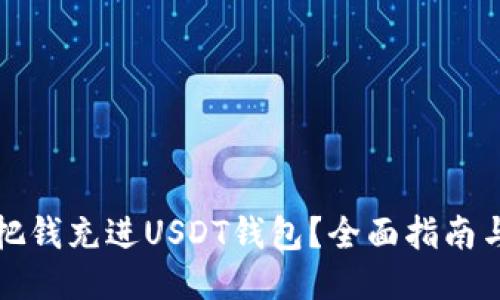 如何把钱充进USDT钱包？全面指南与技巧