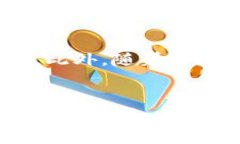 虚拟货币手机钱包：选择、使用与安全