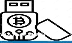 如何通过tpWallet将BNB兑换为SafeMoon