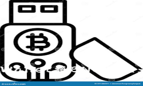 如何通过tpWallet将BNB兑换为SafeMoon