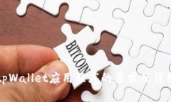 进入tpWallet应用程序的要求及详细指南