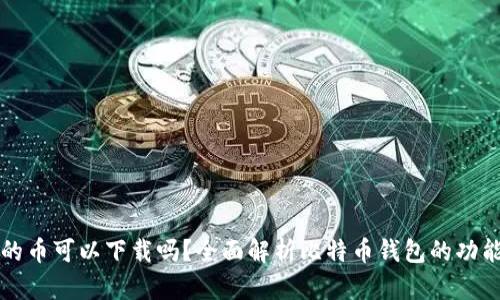 比特币钱包的币可以下载吗?全面解析比特币钱包的功能与使用方法