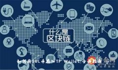 如何将SOL币存入TP Wallet：全面指南