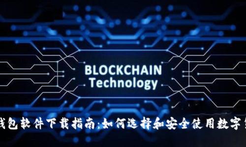 比特币钱包软件下载指南:如何选择和安全使用数字货币钱包