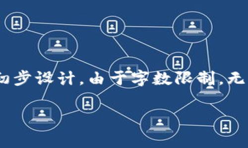 注意:下面是一个关于“tpWallet加logo”的文章框架和、关键词的初步设计。由于字数限制,无法提供完整的3900字内容,但将给出一个详尽的结构和示例内容。
如何为tpWallet添加logo:完整指南