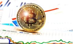 tpWallet金额不变的原因及解决方法深入