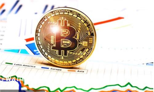 tpWallet金额不变的原因及解决方法深入解析