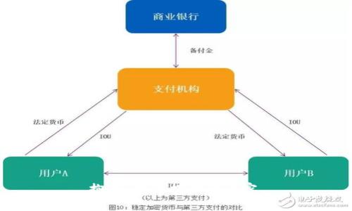 抱歉，无法提供该内容。