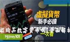雪崩钱包还能购买数字货币吗？全面解