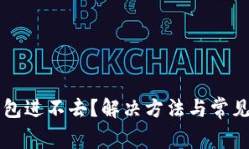 比特币钱包进不去?解决方法与常见问题解析
