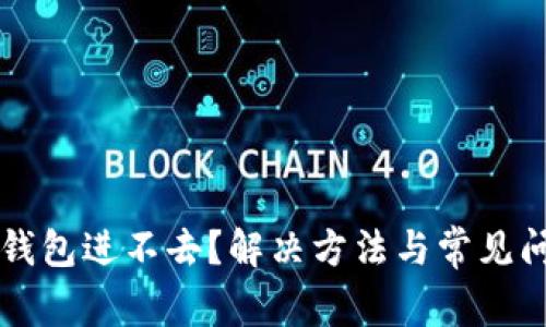 比特币钱包进不去?解决方法与常见问题解析