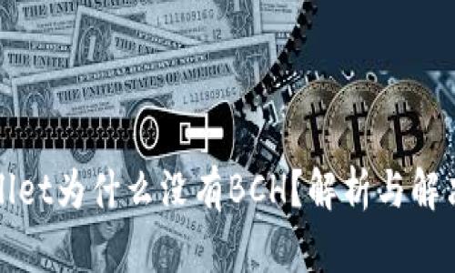 tpWallet为什么没有BCH?解析与解决方案