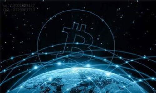 如何安全高效地进行以太坊钱包迁移