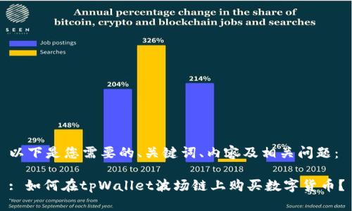 以下是您需要的、关键词、内容及相关问题:
: 如何在tpWallet波场链上购买数字货币?