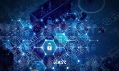 biasc