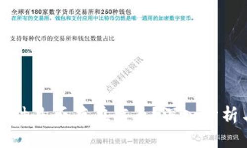 tpWallet软件是否存在病毒?深入分析与风险评估