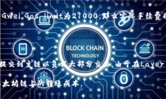 biao ti/biao ti以太坊链转钱包手续费详解