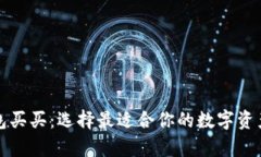 比特币钱包买买：选择最适合你的数字