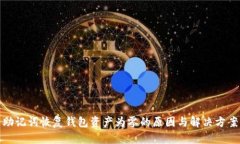助记词恢复钱包资产为零的原因与解决